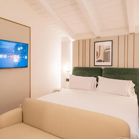 Bleis Hotell