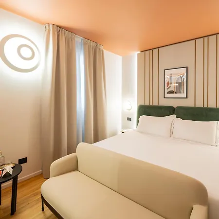 Bleis Hotell 4*